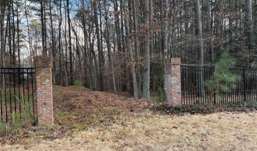 Photo #5 of 13441 Morris Creek Crescent, Charles City, Virginia 5.2 acres