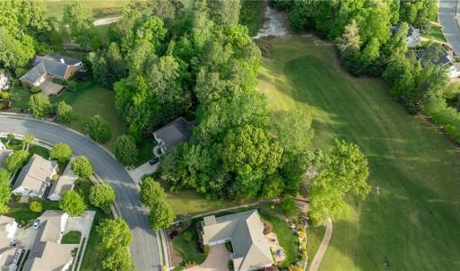 Photo #15 of 3058 Cider House Road, Toano, Virginia 0.4 acres