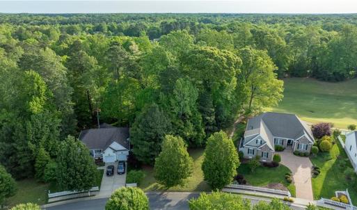 Photo #6 of 3058 Cider House Road, Toano, Virginia 0.4 acres