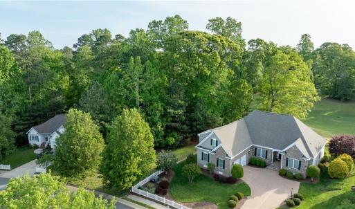 Photo #9 of 3058 Cider House Road, Toano, Virginia 0.4 acres