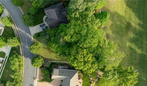 Photo #11 of 3058 Cider House Road, Toano, Virginia 0.4 acres
