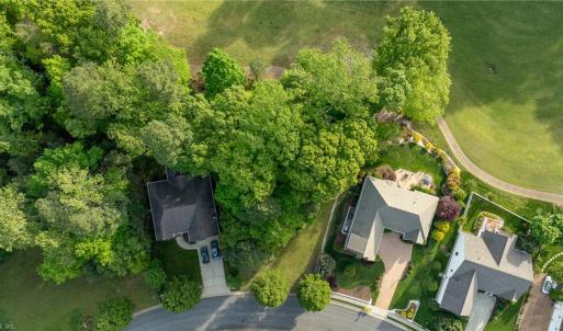 Photo #12 of 3058 Cider House Road, Toano, Virginia 0.4 acres