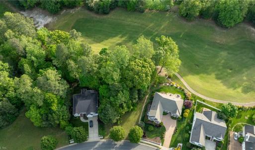 Photo #14 of 3058 Cider House Road, Toano, Virginia 0.4 acres