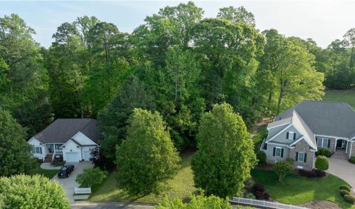 Photo #17 of 3058 Cider House Road, Toano, Virginia 0.4 acres
