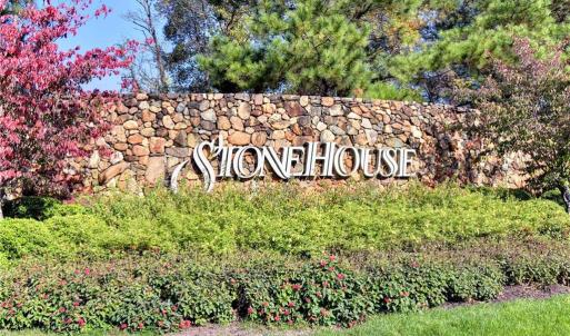 Photo #19 of 3058 Cider House Road, Toano, Virginia 0.4 acres