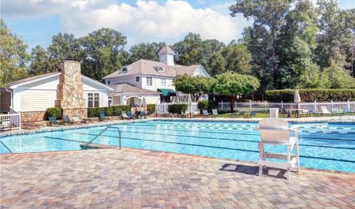 Photo #23 of 3058 Cider House Road, Toano, Virginia 0.4 acres