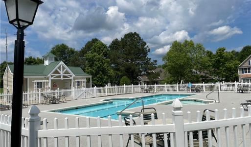 Photo #26 of 3058 Cider House Road, Toano, Virginia 0.4 acres