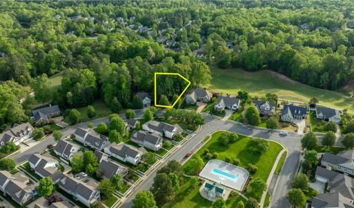 Photo #5 of 3058 Cider House Road, Toano, Virginia 0.4 acres