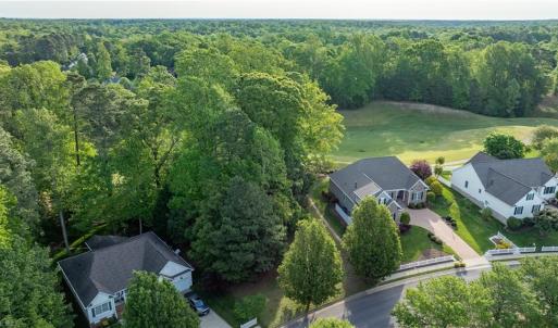 Photo #7 of 3058 Cider House Road, Toano, Virginia 0.4 acres