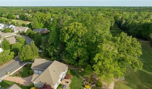 Photo #10 of 3058 Cider House Road, Toano, Virginia 0.4 acres