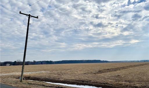 Photo #1 of 743 Bedford Street, Chesapeake, Virginia 3.8 acres