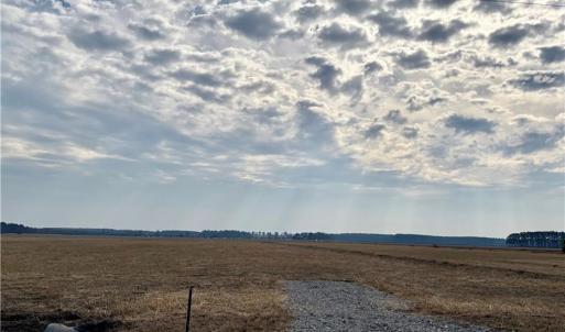 Photo #3 of 743 Bedford Street, Chesapeake, Virginia 3.8 acres