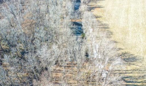 Photo #6 of Buskey Road, Chesapeake, Virginia 18.9 acres