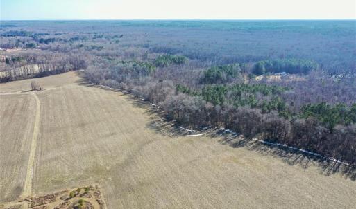 Photo #7 of Buskey Road, Chesapeake, Virginia 18.9 acres