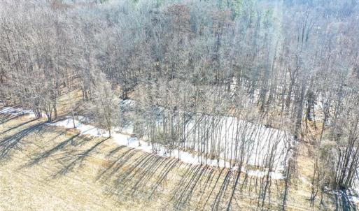 Photo #5 of Lot B Buskey Road, Chesapeake, Virginia 18.9 acres