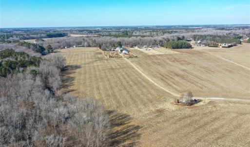 Photo #6 of Lot B Buskey Road, Chesapeake, Virginia 18.9 acres