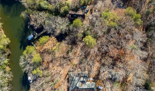 Photo #11 of .51+AC Oyster Cove Landing, Hartfield, Virginia 0.9 acres