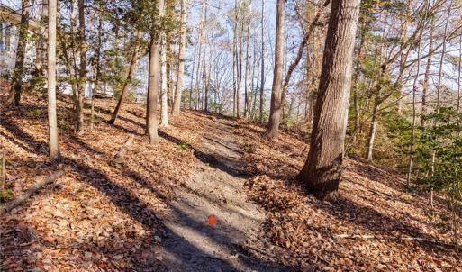 Photo #12 of .51+AC Oyster Cove Landing, Hartfield, Virginia 0.9 acres