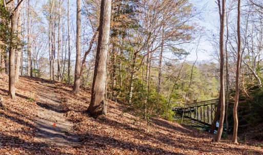 Photo #13 of .51+AC Oyster Cove Landing, Hartfield, Virginia 0.9 acres