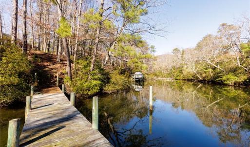Photo #17 of .51+AC Oyster Cove Landing, Hartfield, Virginia 0.9 acres