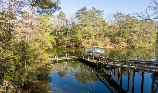 Photo #18 of .51+AC Oyster Cove Landing, Hartfield, Virginia 0.9 acres