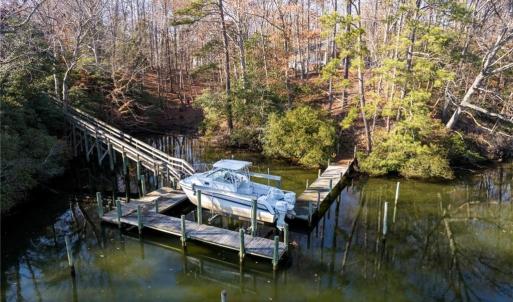 Photo #19 of .51+AC Oyster Cove Landing, Hartfield, Virginia 0.9 acres