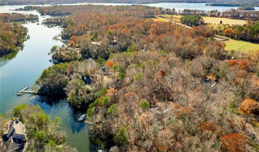 Photo #3 of .51+AC Oyster Cove Landing, Hartfield, Virginia 0.9 acres