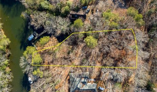 Photo #10 of .51+AC Oyster Cove Landing, Hartfield, Virginia 0.9 acres