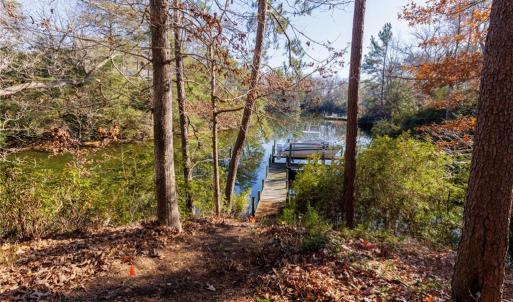 Photo #14 of Oyster Cove Landing, Hartfield, Virginia 0.9 acres