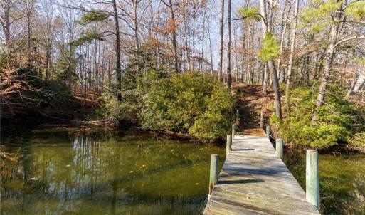 Photo #16 of Oyster Cove Landing, Hartfield, Virginia 0.9 acres