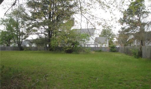 Photo #1 of .51ac Holland Road, Suffolk, Virginia 0.5 acres