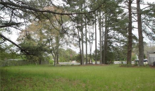 Photo #11 of .51ac Holland Road, Suffolk, Virginia 0.5 acres