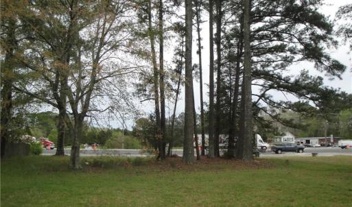 Photo #12 of .51ac Holland Road, Suffolk, Virginia 0.5 acres