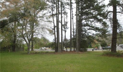 Photo #16 of .51ac Holland Road, Suffolk, Virginia 0.5 acres