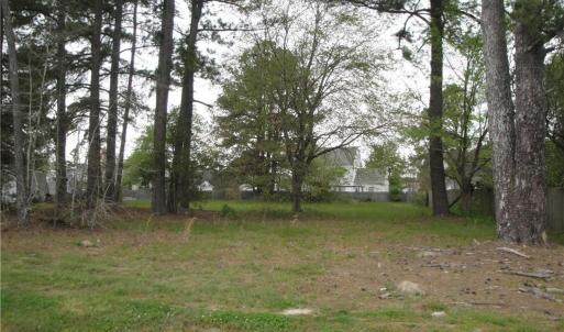 Photo #3 of .51ac Holland Road, Suffolk, Virginia 0.5 acres