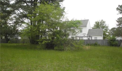 Photo #6 of .51ac Holland Road, Suffolk, Virginia 0.5 acres