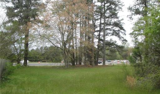 Photo #7 of .51ac Holland Road, Suffolk, Virginia 0.5 acres
