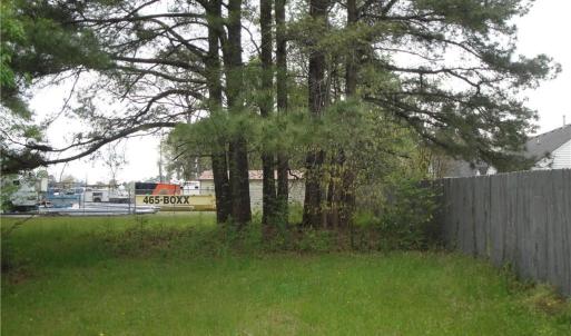 Photo #8 of .51ac Holland Road, Suffolk, Virginia 0.5 acres