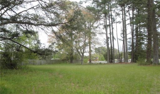 Photo #9 of .51ac Holland Road, Suffolk, Virginia 0.5 acres