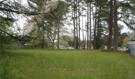 Photo #10 of .51ac Holland Road, Suffolk, Virginia 0.5 acres
