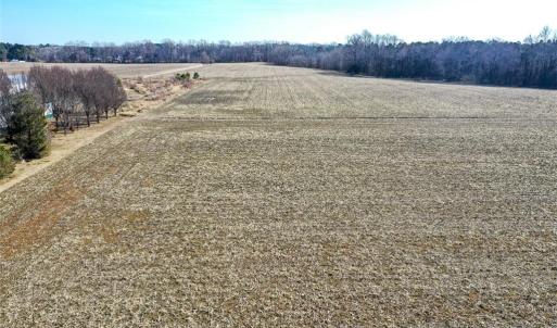 Photo #3 of Buskey Lot D Road, Chesapeake, Virginia 27.2 acres