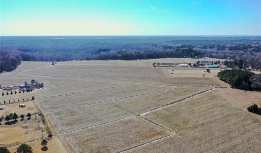 Photo #4 of Lot D Buskey Road, Chesapeake, Virginia 27.2 acres