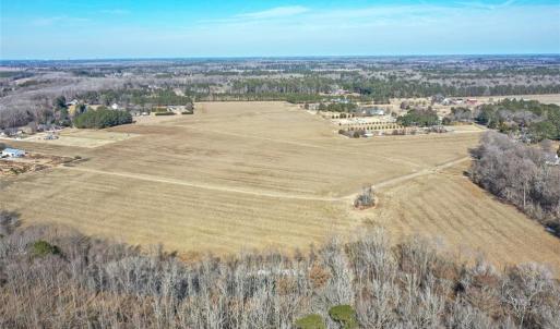 Photo #3 of Taft Lot A Road, Chesapeake, Virginia 21.5 acres