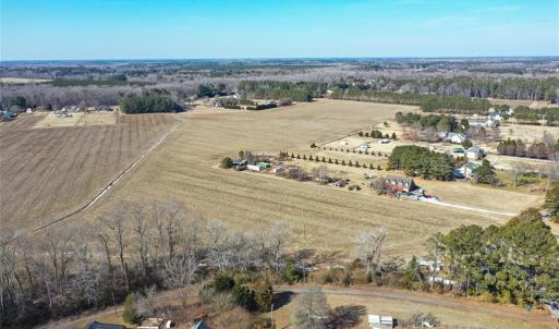 Photo #5 of 15+AC Taft Road, Chesapeake, Virginia 21.5 acres