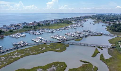 Photo #13 of 730 Charthouse Circle, Hampton, Virginia 1.0 acres