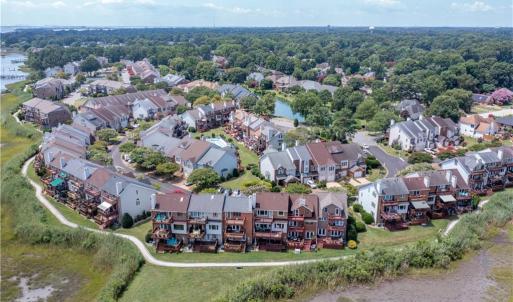 Photo #15 of 730 Charthouse Circle, Hampton, Virginia 1.0 acres