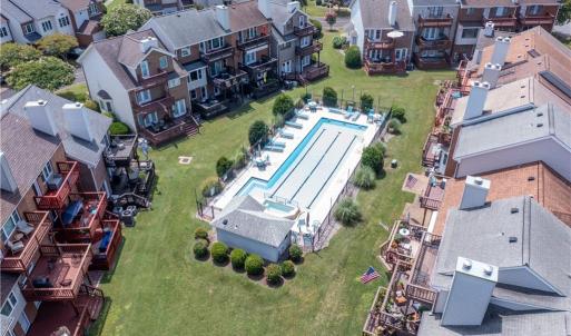 Photo #16 of 730 Charthouse Circle, Hampton, Virginia 1.0 acres