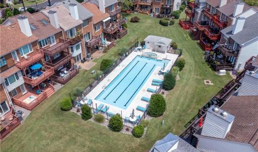 Photo #17 of 730 Charthouse Circle, Hampton, Virginia 1.0 acres