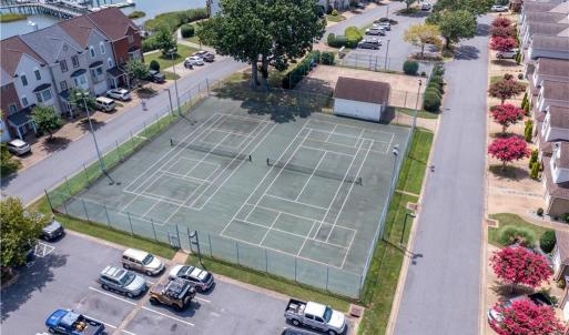 Photo #19 of 730 Charthouse Circle, Hampton, Virginia 1.0 acres