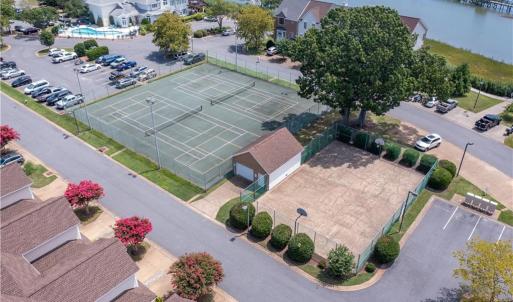 Photo #20 of 730 Charthouse Circle, Hampton, Virginia 1.0 acres